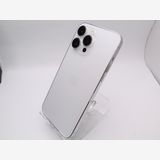 ڥȡХSIMե꡼ iPhone14ProMax  256GB С BT79%