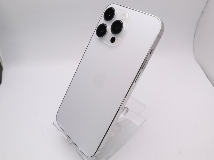 ڥȡХSIMե꡼ iPhone14ProMax  256GB С BT79%