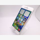 【トーカイモバイル】SIMフリー iPhone8 64GB シルバー バッテリー状態81%