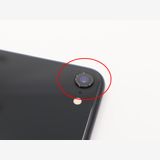 �ڥȡ�������Х����SIM�ե꡼ iPhone SE��2���� 64GB �֥�å�  BT����74��