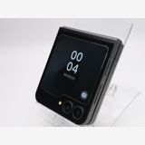 ڥȡХGalaxy Z Flip6 256GB եƥåɥ֥å