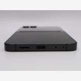 ڥȡХGalaxy Z Flip6 256GB եƥåɥ֥å