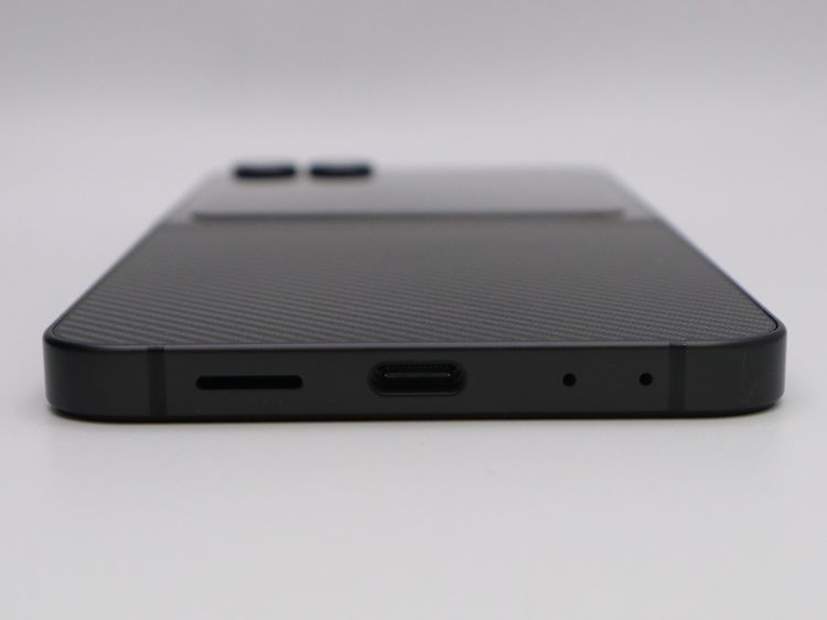 ڥȡХGalaxy Z Flip6 256GB եƥåɥ֥å