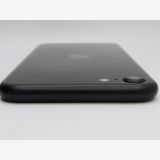 ڥȡХSIMե꡼ iPhoneSE2  64GB ֥å Хåƥ꡼80%