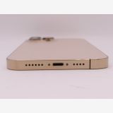 SIM�ե꡼ iPhone13ProMax 256GB ������� �Хåƥ꡼����86��