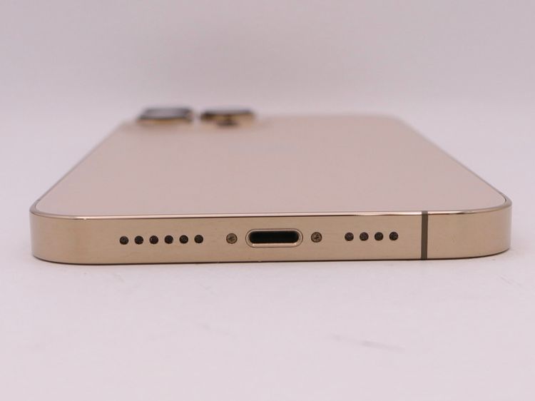 SIM�ե꡼ iPhone13ProMax 256GB ������� �Хåƥ꡼����86��