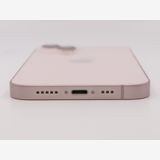 �ڥȡ�������Х����SIM�ե꡼ iPhone13 128GB �ԥ�  �Хåƥ꡼����78%