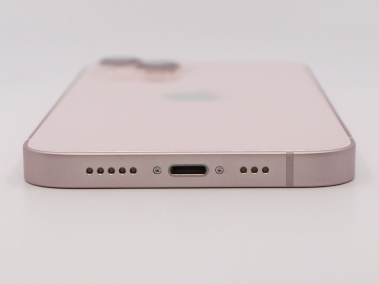 �ڥȡ�������Х����SIM�ե꡼ iPhone13 128GB �ԥ�  �Хåƥ꡼����78%