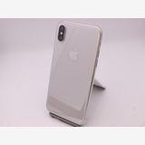 SIM�ե꡼ iPhoneX 256GB ����С� �Хåƥ꡼����78%