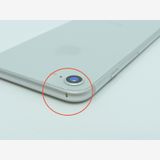 ڥȡХSIMե꡼ iPhone8 256GB С Хåƥ꡼72%