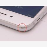 SIM�ե꡼ iPhone8 256GB ����С� �Хåƥ꡼����78%