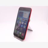 SIM�ե꡼ iPhoneSE����2����� 64GB �ץ������ȥ�å� �Хåƥ꡼����76%