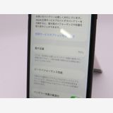SIM�ե꡼ iPhoneSE(��3����) 64GB �ߥåɥʥ��� �Хåƥ꡼����75%