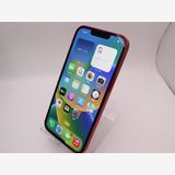 ڥȡХSIMե꡼ iPhone13  128GB ץȥå BT86%