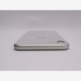 ڥȡХSIMե꡼ iPhone8  64GB С Хåƥ꡼86%