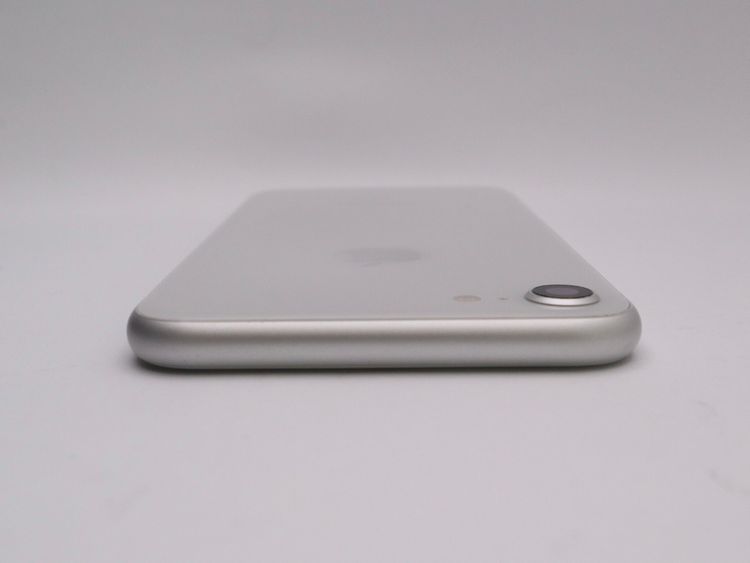 ڥȡХSIMե꡼ iPhone8  64GB С Хåƥ꡼86%