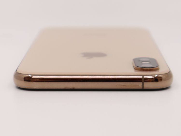 �ڥȡ�������Х����SIM�ե꡼ iPhoneXS 256GB ������� �Хåƥ꡼����73%