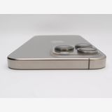 ڥȡХSIMե꡼ iPhone15ProMax  256GB ʥ BT95%