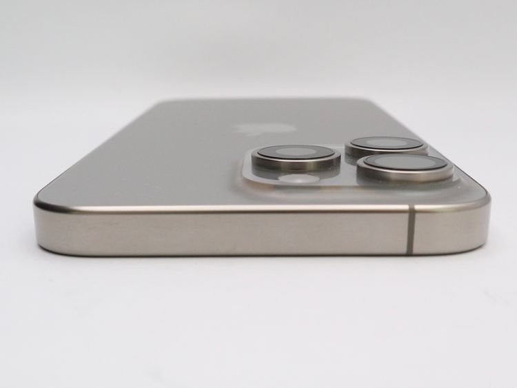 ڥȡХSIMե꡼ iPhone15ProMax  256GB ʥ BT95%