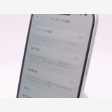 SIM�ե꡼ iPhone15 128GB �֥롼 �Хåƥ꡼����85%