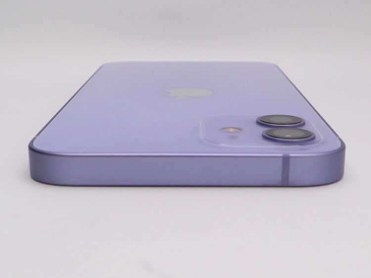 ڥȡХSIMե꡼ iPhone12 128GB ѡץ Хåƥ꡼81%