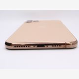 ڥȡХSIMե꡼ iPhone11ProMax 256GB  BT83%