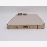 ڥȡХSIMե꡼ iPhone13Pro  256GB  BT78%