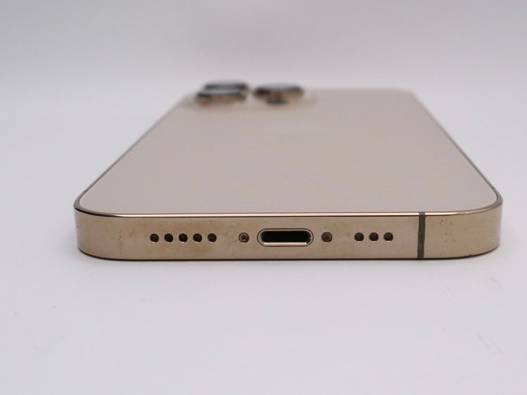 ڥȡХSIMե꡼ iPhone13Pro  256GB  BT78%