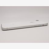 �ڥȡ�������Х����SIM�ե꡼ iPhoneXR 64GB �ۥ磻�� �Хåƥ꡼����89%