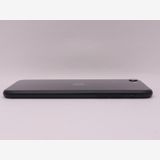 SIM�ե꡼ iPhoneSE ��3���� 256GB �ߥåɥʥ��� �Хåƥ꡼����83%