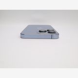ڥȡХSIMե꡼ iPhone13Pro  128GB ֥롼 BT88%