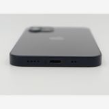 SIM�ե꡼ iPhone12mini 64GB �֥�å� �Хåƥ꡼����76%