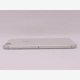 SIM�ե꡼ iPhone8 64GB ����С� �Хåƥ꡼����83%