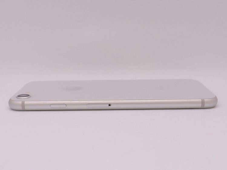 SIM�ե꡼ iPhone8 64GB ����С� �Хåƥ꡼����83%