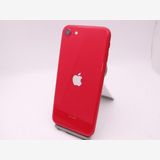 SIM�ե꡼  iPhone SE(��2����)  64GB �ץ������ȥ�å� �Хåƥ꡼����81%