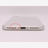 SIM�ե꡼ iPhone8 256GB ����С� �Хåƥ꡼����78%