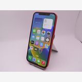 SIM�ե꡼ iPhone12 64GB �ץ������ȥ�å� �Хåƥ꡼����79%