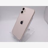 ڥȡХSIMե꡼ iPhone12mini  64GB ۥ磻 BT75%