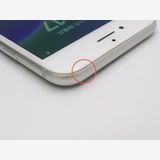 ڥȡХSIMե꡼ iPhone8  64GB С Хåƥ꡼81%