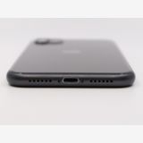 �ڥȡ�������Х����SIM�ե꡼ iPhone11 128GB �֥�å� �Хåƥ꡼����70%