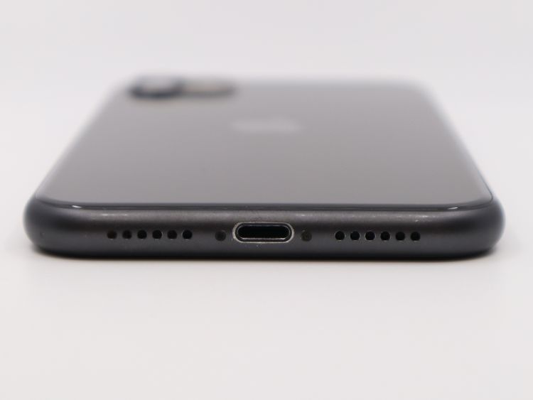 �ڥȡ�������Х����SIM�ե꡼ iPhone11 128GB �֥�å� �Хåƥ꡼����70%