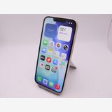 SIM�ե꡼ iPhone14 256GB �������饤�� �Хåƥ꡼����98%