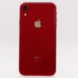 �ڥȡ�������Х����SIM�ե꡼ iPhoneXR  64GB ��å� �Хåƥ꡼����89%