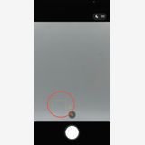 ڥȡХSIMե꡼ iPhone12  128GB ѡץ Хåƥ꡼88%