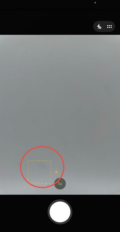 ڥȡХSIMե꡼ iPhone12  128GB ѡץ Хåƥ꡼88%