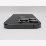 ڥȡХSIMե꡼ iPhone15Pro 128GB ֥å˥ BT93%