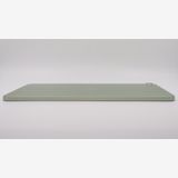 �ڥȡ�������Х����iPad Air ��4���� 64GB ���꡼��