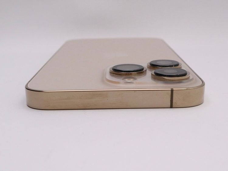 ڥȡХSIMե꡼ iPhone13Pro  256GB  BT78%
