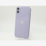 SIM�ե꡼ iPhone11 64GB �ѡ��ץ� �Хåƥ꡼����78%