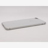 �ڥȡ�������Х����SIM�ե꡼ iPhone8Plus 256GB ����С� �Хåƥ꡼����71%